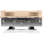 Кулер Noctua NH-L9a-AM5 - NH-L9A-AM5 - photo 3