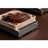 Кулер Noctua NH-L9a-AM5 (NH-L9A-AM5)