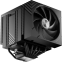 Refroidisseur TRYX TURRIS 620 Black - H-T620N-DM2M-G0K - photo 2