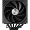 Refroidisseur TRYX TURRIS 620 Black - H-T620N-DM2M-G0K - photo 3