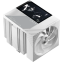 Кулер TRYX TURRIS 620 White - H-T620N-DM2M-G0W