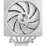 Кулер TRYX TURRIS 620 White (H-T620N-DM2M-G0W)