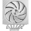Кулер TRYX TURRIS 620 White - H-T620N-DM2M-G0W - photo 2