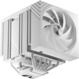 Кулер TRYX TURRIS 620 White (H-T620N-DM2M-G0W)