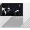 Кулер TRYX TURRIS 620 White - H-T620N-DM2M-G0W - photo 4