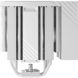 Кулер TRYX TURRIS 620 White (H-T620N-DM2M-G0W)