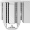 Кулер TRYX TURRIS 620 White - H-T620N-DM2M-G0W - photo 5