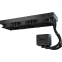 Система жидкостного охлаждения ASRock Challenger Pure 360 Black - 90-ACLA36-BDKGA6 - photo 4