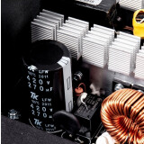 Bloc dalimentation 500W 1STPLAYER DK PREMIUM PS-500AX (FP_PS-500AX)