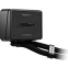 Система жидкостного охлаждения ASRock Challenger Pure 360 Black - 90-ACLA36-BDKGA6 - photo 5