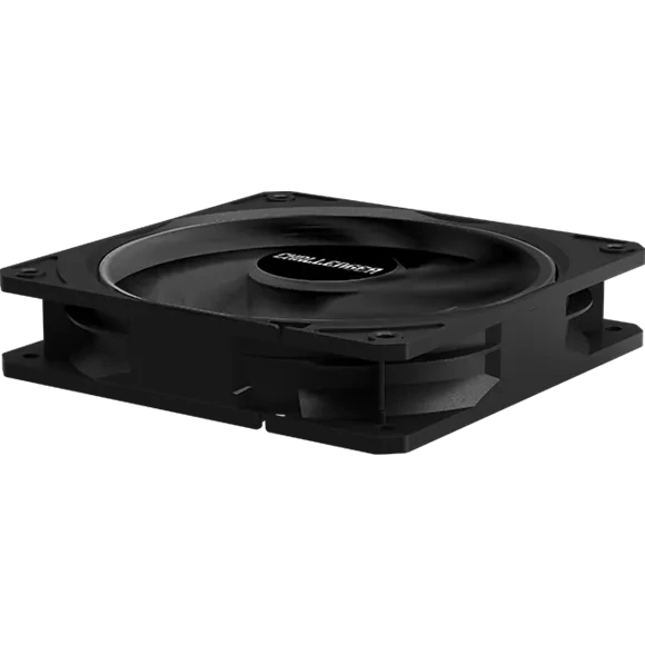 Система жидкостного охлаждения ASRock Challenger Pure 360 Black - 90-ACLA36-BDKGA6 - photo 10
