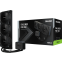 Система жидкостного охлаждения ASRock Challenger Pure 360 Black - 90-ACLA36-BDKGA6 - photo 11
