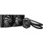 Système de refroidissement liquide Be Quiet Pure Loop 3 240mm - BW027EU