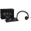 Système de refroidissement liquide Be Quiet Pure Loop 3 240mm - BW027EU - photo 4