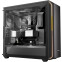 Système de refroidissement liquide Be Quiet Pure Loop 3 240mm - BW027EU - photo 6