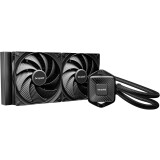Système de refroidissement liquide Be Quiet Pure Loop 3 280mm (BW028EU)
