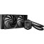 Système de refroidissement liquide Be Quiet Pure Loop 3 280mm - BW028EU
