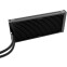 Système de refroidissement liquide Be Quiet Pure Loop 3 280mm - BW028EU - photo 2