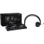 Système de refroidissement liquide Be Quiet Pure Loop 3 280mm - BW028EU - photo 4