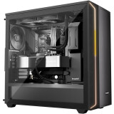 Système de refroidissement liquide Be Quiet Pure Loop 3 280mm (BW028EU)
