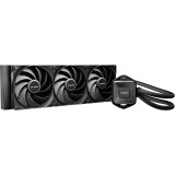 Système de refroidissement liquide Be Quiet Pure Loop 3 360mm (BW029EU)