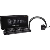 Système de refroidissement liquide Be Quiet Pure Loop 3 360mm (BW029EU)