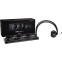Système de refroidissement liquide Be Quiet Pure Loop 3 360mm - BW029EU - photo 3