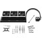 Système de refroidissement liquide Be Quiet Pure Loop 3 360mm - BW029EU - photo 4