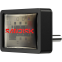 clé USB 128GB SanDisk Extreme Fit (SDCZ530-128G-G46)