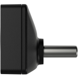 clé USB 128GB SanDisk Extreme Fit (SDCZ530-128G-G46)