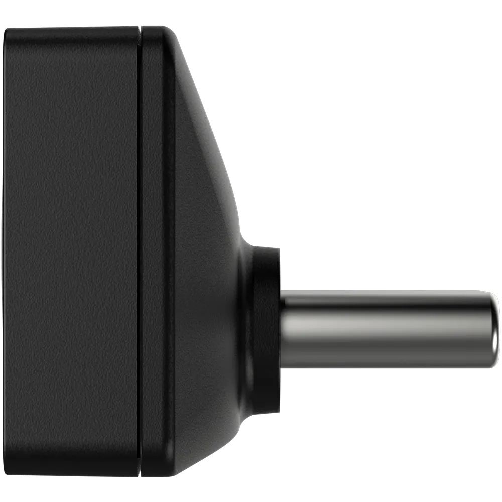 clé USB 128GB SanDisk Extreme Fit (SDCZ530-128G-G46) - photo 2
