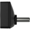 clé USB 128GB SanDisk Extreme Fit (SDCZ530-128G-G46) - photo 2
