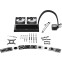Système de refroidissement liquide Be Quiet Pure Loop 3 LX 240mm - BW030EU - photo 3