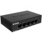 Commutateur (switch) D-Link DGS-1005D - photo 2