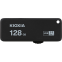 Clé USB 128GB Kioxia TransMemory U365 (LU365K128GG4)