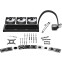 Système de refroidissement liquide Be Quiet Pure Loop 3 LX 360mm - BW031EU - photo 3