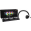 Système de refroidissement liquide Be Quiet Pure Loop 3 LX 360mm - BW031EU - photo 4