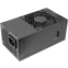 Alimentation électrique 500W Tacens Anima APTII500P - photo 3