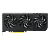 Carte graphique NVIDIA GeForce RTX 5050 ASUS PRIME OC 8GB (PRIME-RTX5050-O8G)