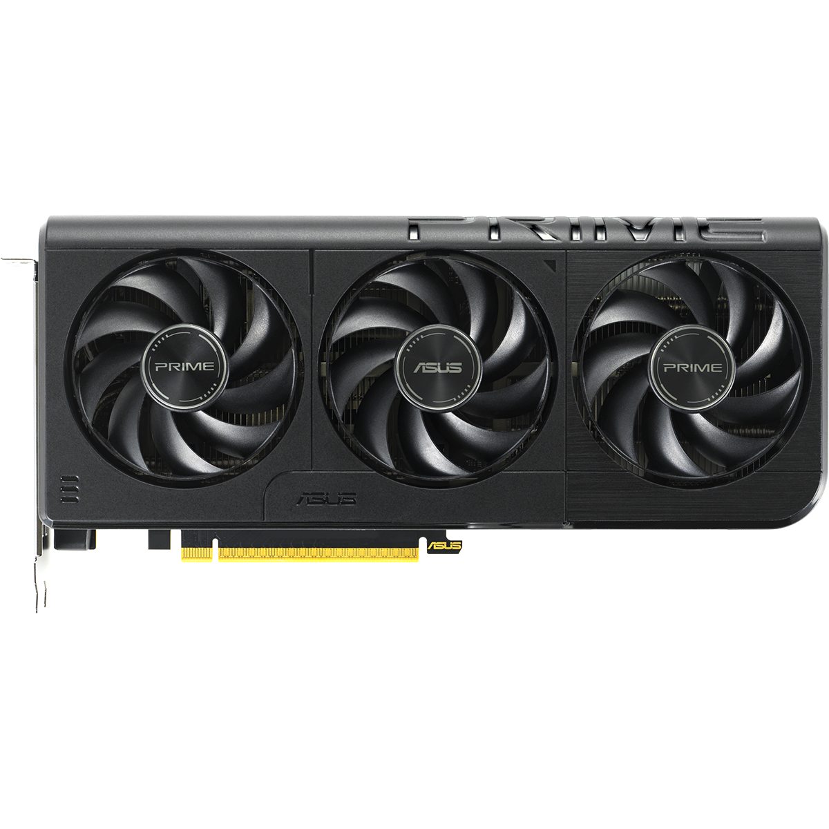 Carte graphique NVIDIA GeForce RTX 5050 ASUS PRIME OC 8GB (PRIME-RTX5050-O8G)