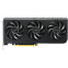 Carte graphique NVIDIA GeForce RTX 5050 ASUS PRIME OC 8GB (PRIME-RTX5050-O8G)