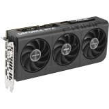 Carte graphique NVIDIA GeForce RTX 5050 ASUS PRIME OC 8GB (PRIME-RTX5050-O8G)