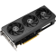 Carte graphique NVIDIA GeForce RTX 5050 ASUS PRIME OC 8GB (PRIME-RTX5050-O8G) - photo 3