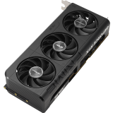 Carte graphique NVIDIA GeForce RTX 5050 ASUS PRIME OC 8GB (PRIME-RTX5050-O8G)