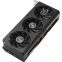 Carte graphique NVIDIA GeForce RTX 5050 ASUS PRIME OC 8GB (PRIME-RTX5050-O8G) - photo 4