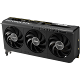 Carte graphique NVIDIA GeForce RTX 5050 ASUS PRIME OC 8GB (PRIME-RTX5050-O8G)