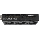 Carte graphique NVIDIA GeForce RTX 5050 ASUS PRIME OC 8GB (PRIME-RTX5050-O8G)