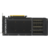 Carte graphique NVIDIA GeForce RTX 5050 ASUS PRIME OC 8GB (PRIME-RTX5050-O8G)