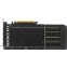Carte graphique NVIDIA GeForce RTX 5050 ASUS PRIME OC 8GB (PRIME-RTX5050-O8G) - photo 7