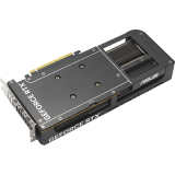 Carte graphique NVIDIA GeForce RTX 5050 ASUS PRIME OC 8GB (PRIME-RTX5050-O8G)